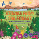 Stories from the Forest-9781835443286