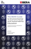 BERA Guide to Environmental and Sustainability Education