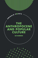 The Anthropocene and Popular Culture-9781835491874