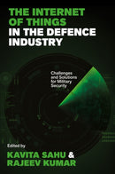Internet of Things in the Defence Industry