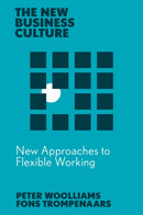 New Approaches to Flexible Working-9781835495230