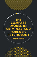 The COMPASS Model in Criminal and Forensic Psychology-9781835495575