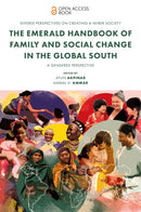 Emerald Handbook of Family and Social Change in the Global South