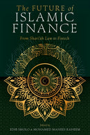 The Future of Islamic Finance