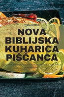 Nova Biblijska Kuharica Pis&