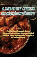 A Minden Chilis Szakkeszkonyv-9781835511848