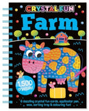 Farm-9781835551110