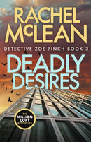 Deadly Desires-9781835600832