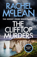 Clifftop Murders