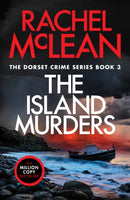 Island Murders