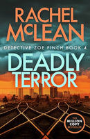 Deadly Terror-9781835601211