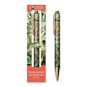 Ernst Haeckel: Hummingbirds Boxed Decorative Ballpoint pen-9781835622360
