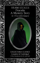 Dracula-9781835622773