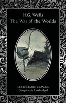 War of the Worlds