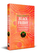 Black Friday : Short Stories from Africa-9781835623022