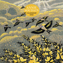 Annie Soudain Wall Calendar 2026 (Art Calendar)-9781835623619