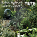 Tate: Barbara Hepworth Sculpture Garden Wall Calendar 2026 (Art Calendar)-9781835623787