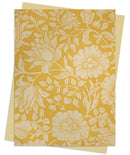 William Morris Gallery: Mallow Greeting Card Pack : Pack of 6-9781835625323