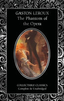 The Phantom of the Opera-9781835625668