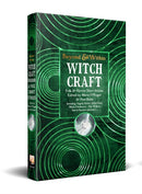 Witchcraft Short Stories : Folk Tales & Horror Stories-9781835625972