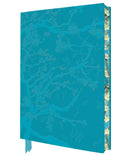 Vincent van Gogh: Almond Blossom Artisan Art Sketch Book-9781835626139