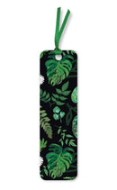 Nel x Polly Rose: Don't Leaf Me This Way Bookmarks (pack of 10)-9781835626245