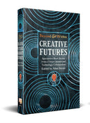 Creative Futures-9781835626474