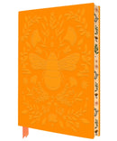 Jade Mosinski: Bee Artisan Art Sketch Book-9781835626870