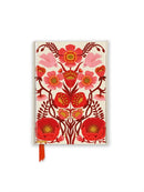 Nina Pace: Love Oracle (Foiled Pocket Journal)-9781835627181