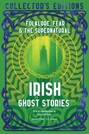 Irish Ghost Stories