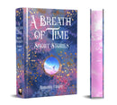 A Breath of Time-9781835627822