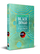 Black Dingo Short Stories