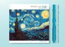 Vincent van Gogh