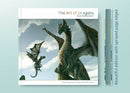 Art of Dragons