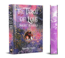 Tarot of Love