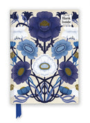 Nina Pace: Hera (Foiled Blank Journal)-9781835628485
