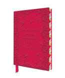 Frida Kahlo: Always With Me Artisan Art Notebook (Flame Tree Journals)-9781835628492