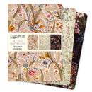 William Kilburn Set of 3 Standard Notebooks-9781835628607
