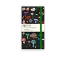 Anna Stead: Mushrooms & Fungi Flame Tree Sticky Notes Folder-9781835628898
