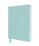 Yin Yang Artisan Art Notebook (Flame Tree Journals)-9781835628966