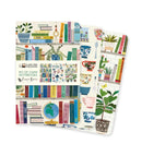 Georgia Breeze Set of 3 Mini Notebooks-9781835629147
