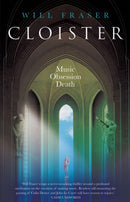 Cloister-9781835635278