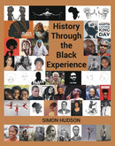 History Through the Black Experience