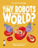 Are These Tiny Machines Changing Our World?