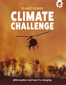 Climate Challenge