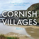 Cornish Villages Volume 2-9781835740002