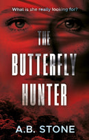 Butterfly Hunter