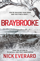 Braybrooke-9781835740538