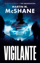 Vigilante-9781835740583
