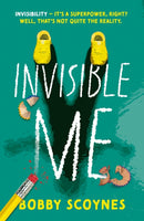 Invisible Me-9781835740743